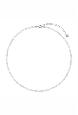 Choker