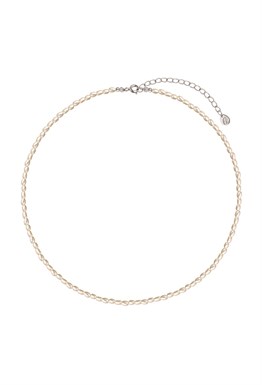 Choker