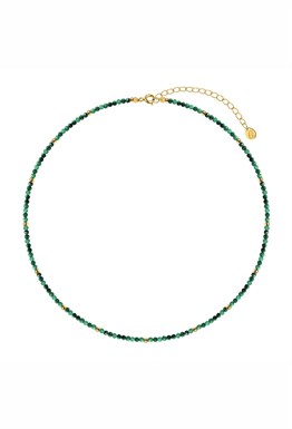 Choker