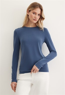 Longsleeve