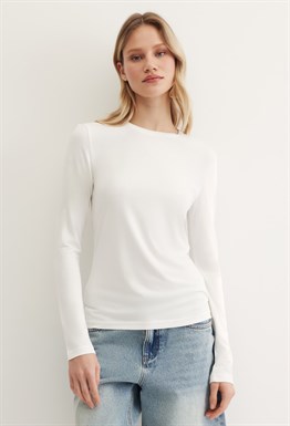 Longsleeve