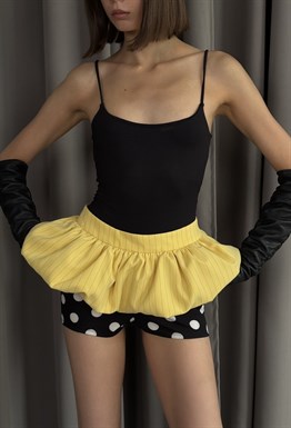 Nancy Skirt