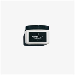 Nomica AQUA hair mask