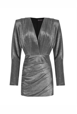 Mesti Dress