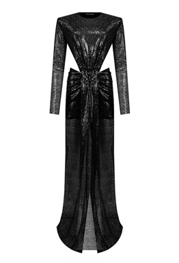 Crave Dress