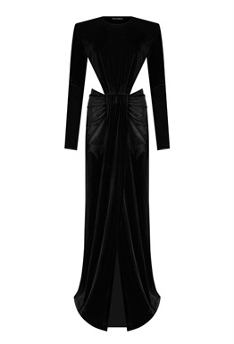 Crave Dress