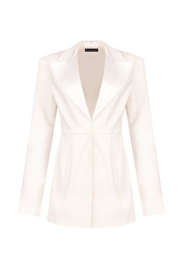 Smoking Hot Jumpsuit