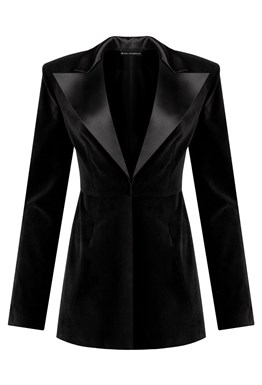 Smoking Hot Jumpsuit