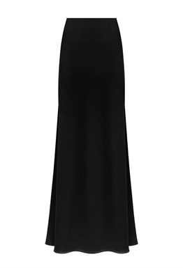 Rose Skirt
