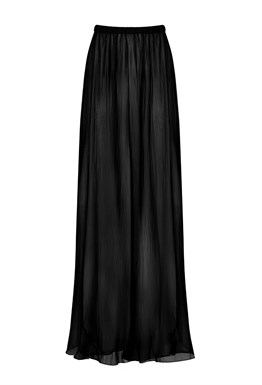 Mirage Skirt