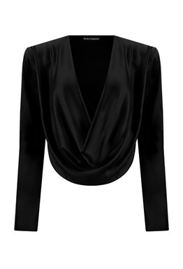 Blouse INSTINCT