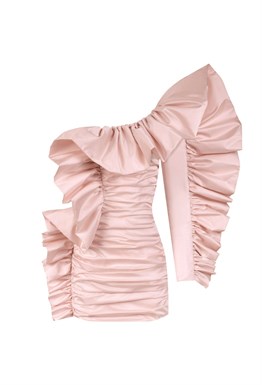 OYSTER Dress