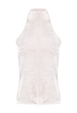 Top Swan