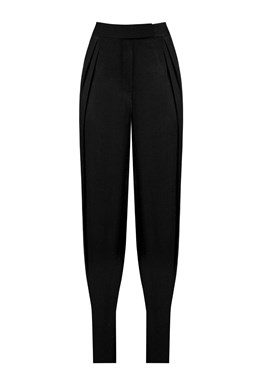 Crystal Trousers