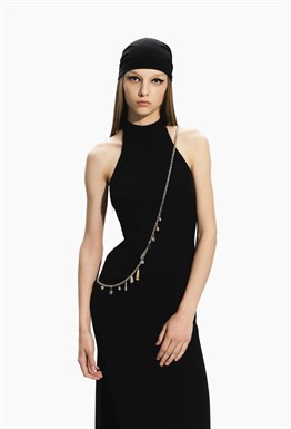 Crossbody Chain ‘B1’