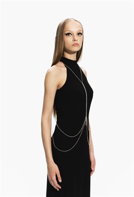 Bodychain ‘ELYSIA’