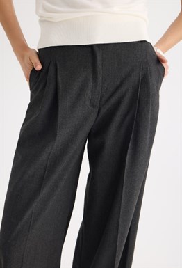 CLASICO trousers