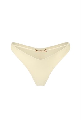 Bottoms Sicilia Butter