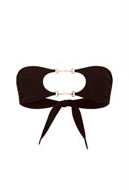 Top Sicilia Espresso