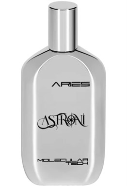 Perfume Aries