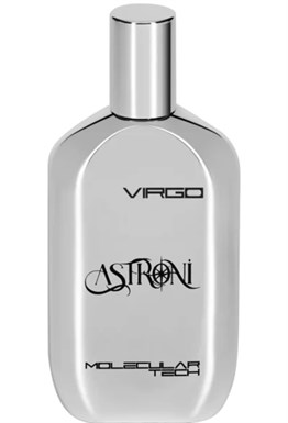 Perfume Virgo