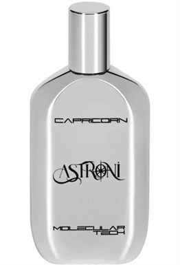 Perfume Capricorn