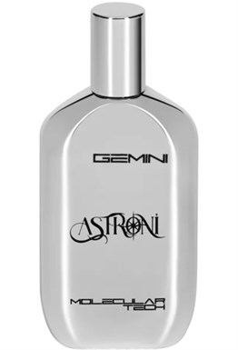 Perfume Gemini