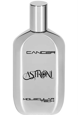 Perfume Cancer