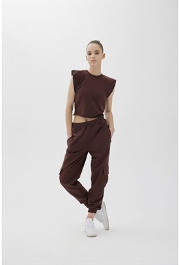 Tween light costume