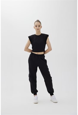 Tween light costume