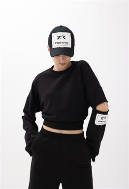 ZKOD ARMY baseball cap