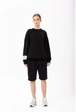 bermuda tween