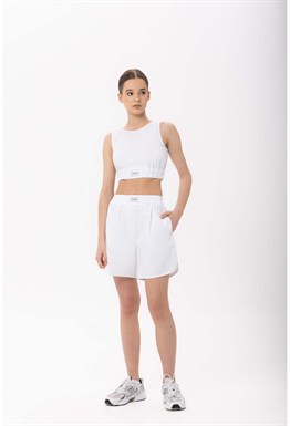 boxer shorts