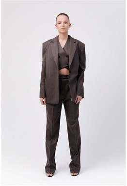 3-ka Chicago suit