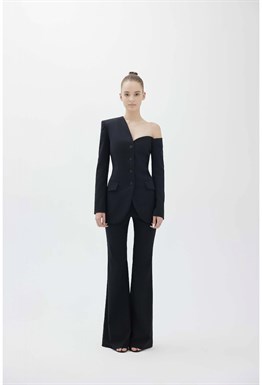 Porticul Suit