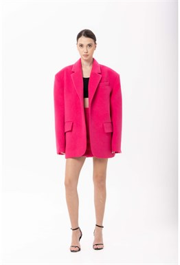 Singapore suit