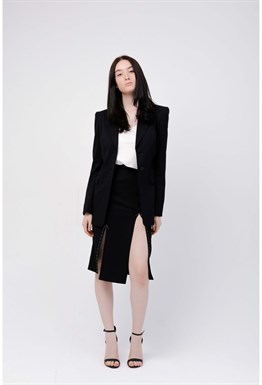 serena skirt