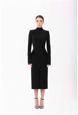 Verona dress