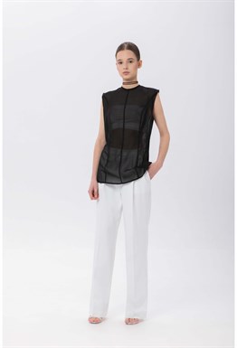 Afina blouse