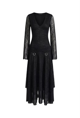SALEM dress