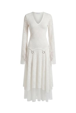 EMILY dress
