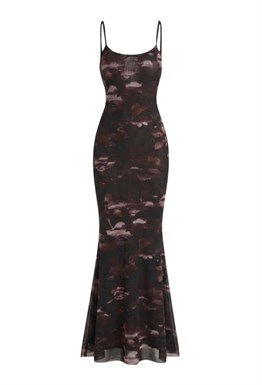 OPHELIA dress