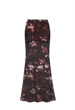 OPHELIA skirt