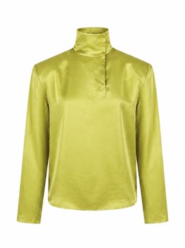Blouse Jessie