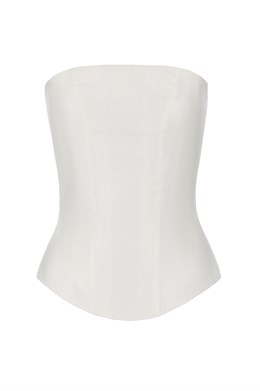 Corset Agnis