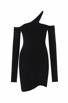 Dress Lea