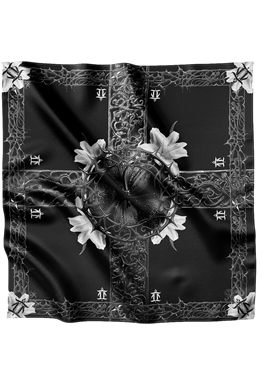 Handkerchief