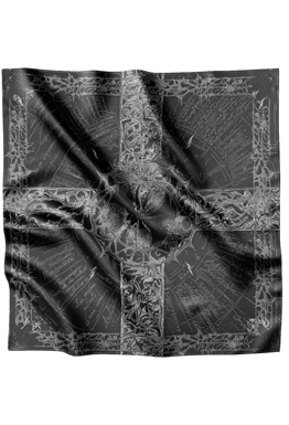 Handkerchief