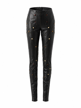 Leggings Allegra