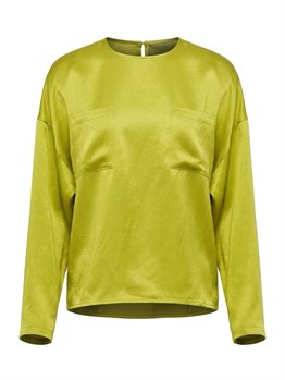 Longsleeve Bonnie